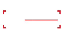 spaceframe logo